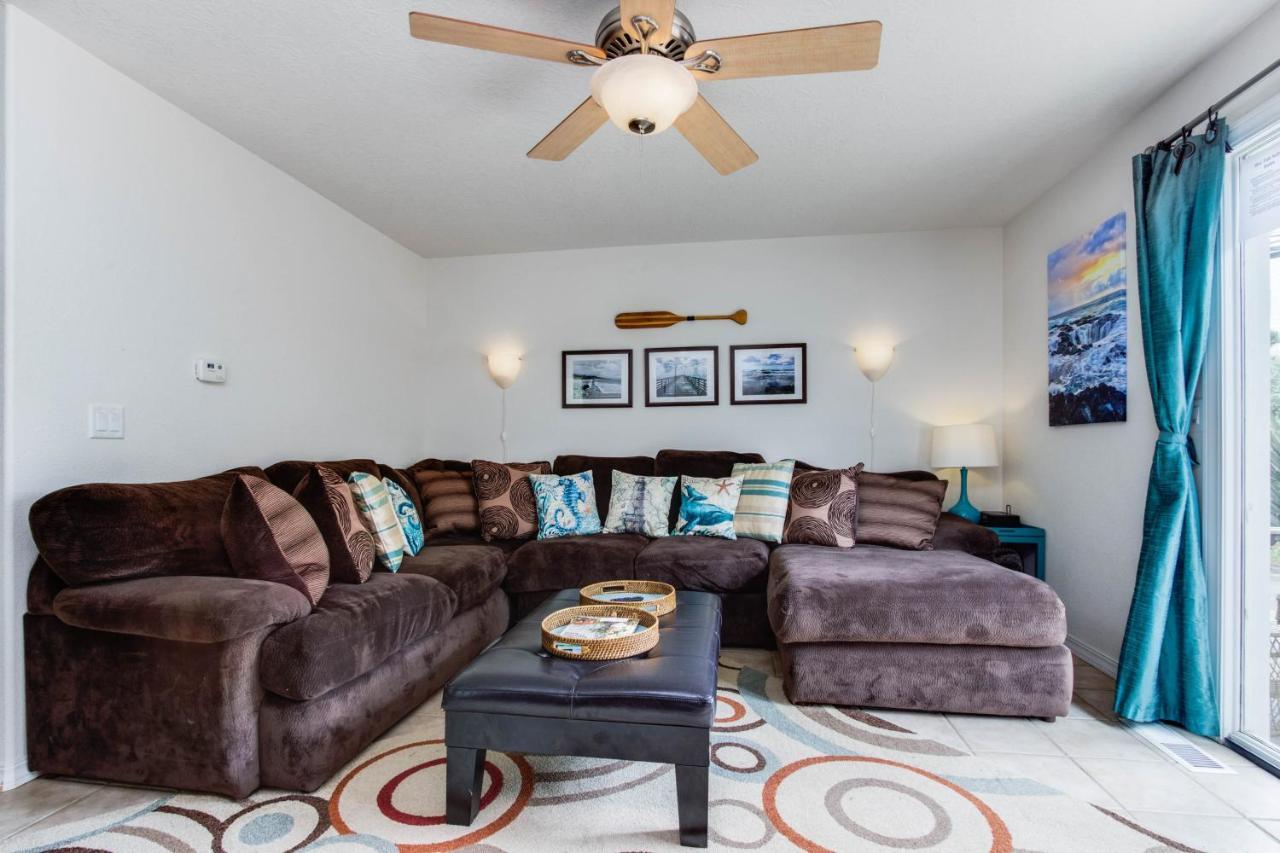 Gone Coastal Villa Lincoln City Luaran gambar