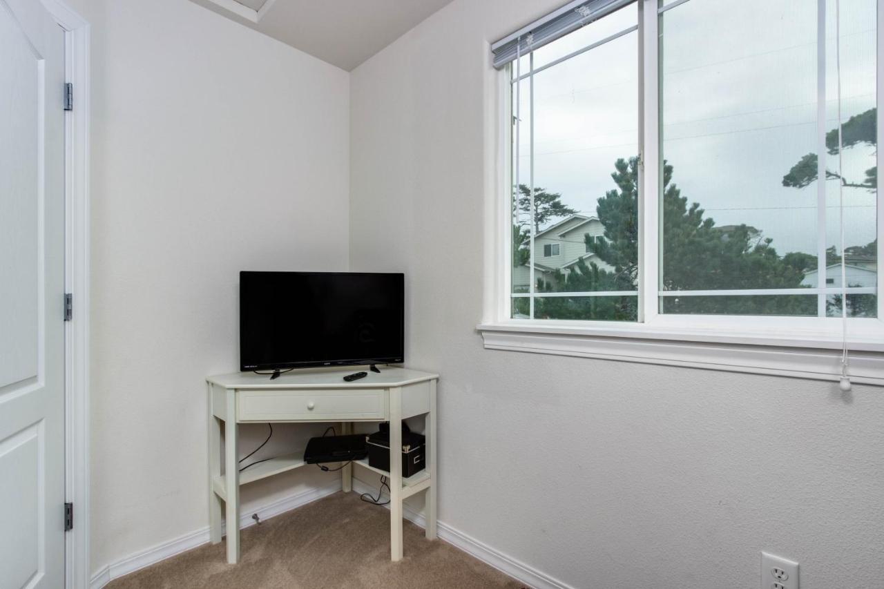 Gone Coastal Villa Lincoln City Luaran gambar